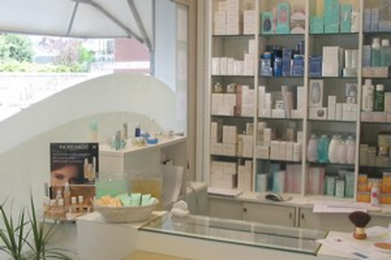 Harmonie Beauté - photo 26