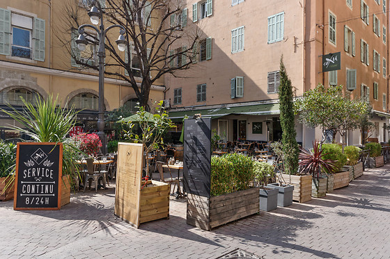 Fuxia - photo 5