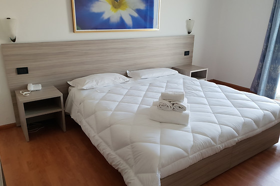 Risthotel Airport - photo 4
