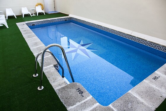 Online Booking EPS - photo 3