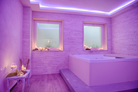 Antica Quercia Villa & Spa - photo 6