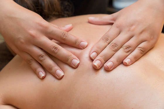 Monika Taalba - photo 11