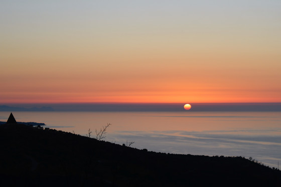 Agriturismo Pattina - photo 0