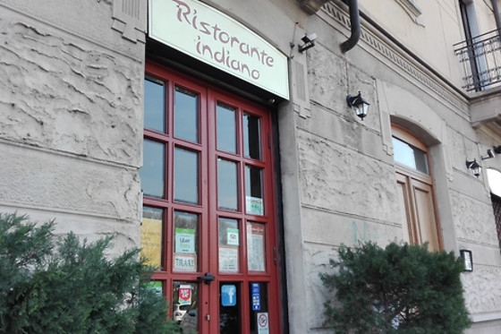 Karmacola - photo 11