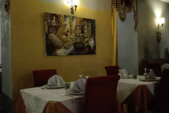 Karmacola - photo 12