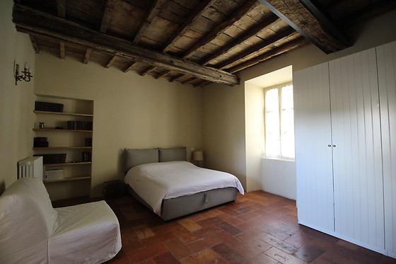 iCasamia - photo 0