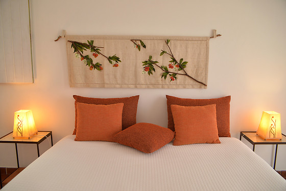 MONTE DO GIESTAL SPA - photo 4