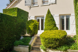 Gîte des Sources
